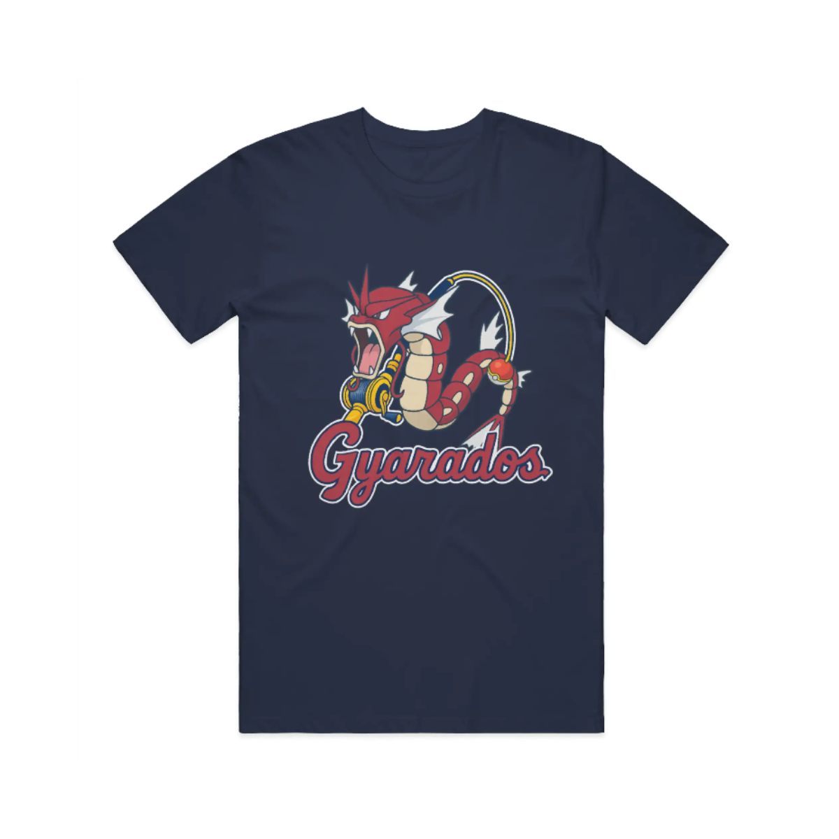 Apparel