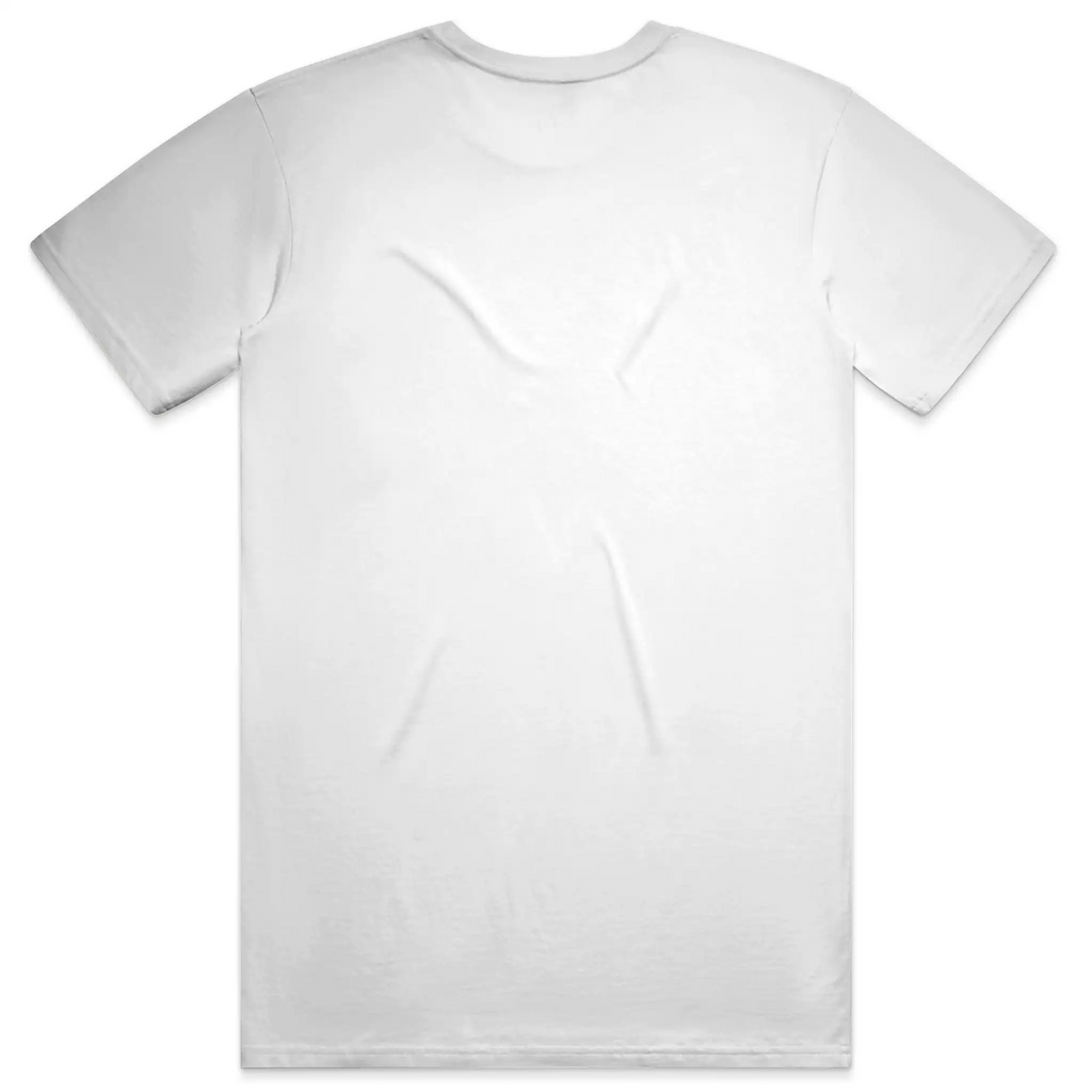 unisex t shirt