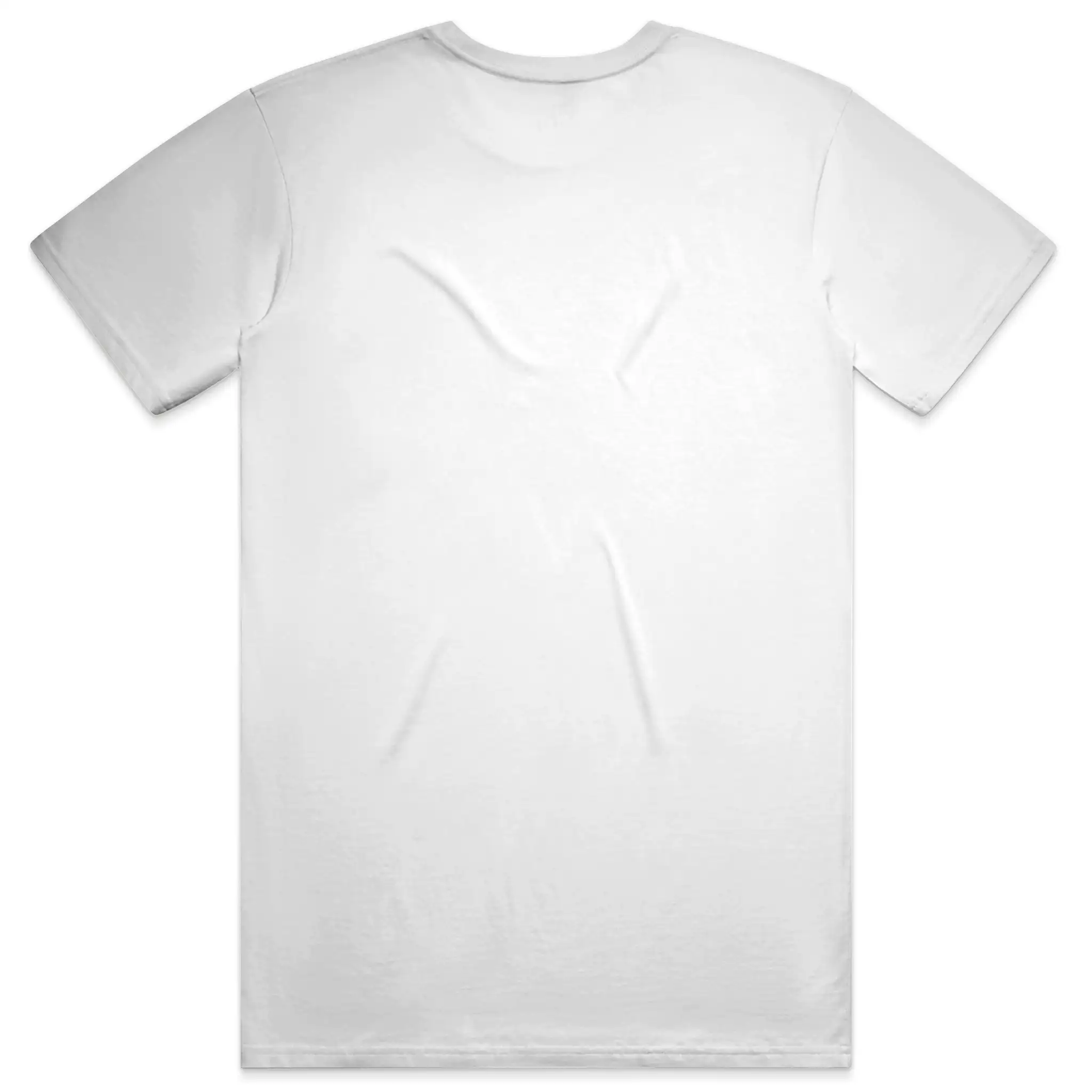 unisex t shirt
