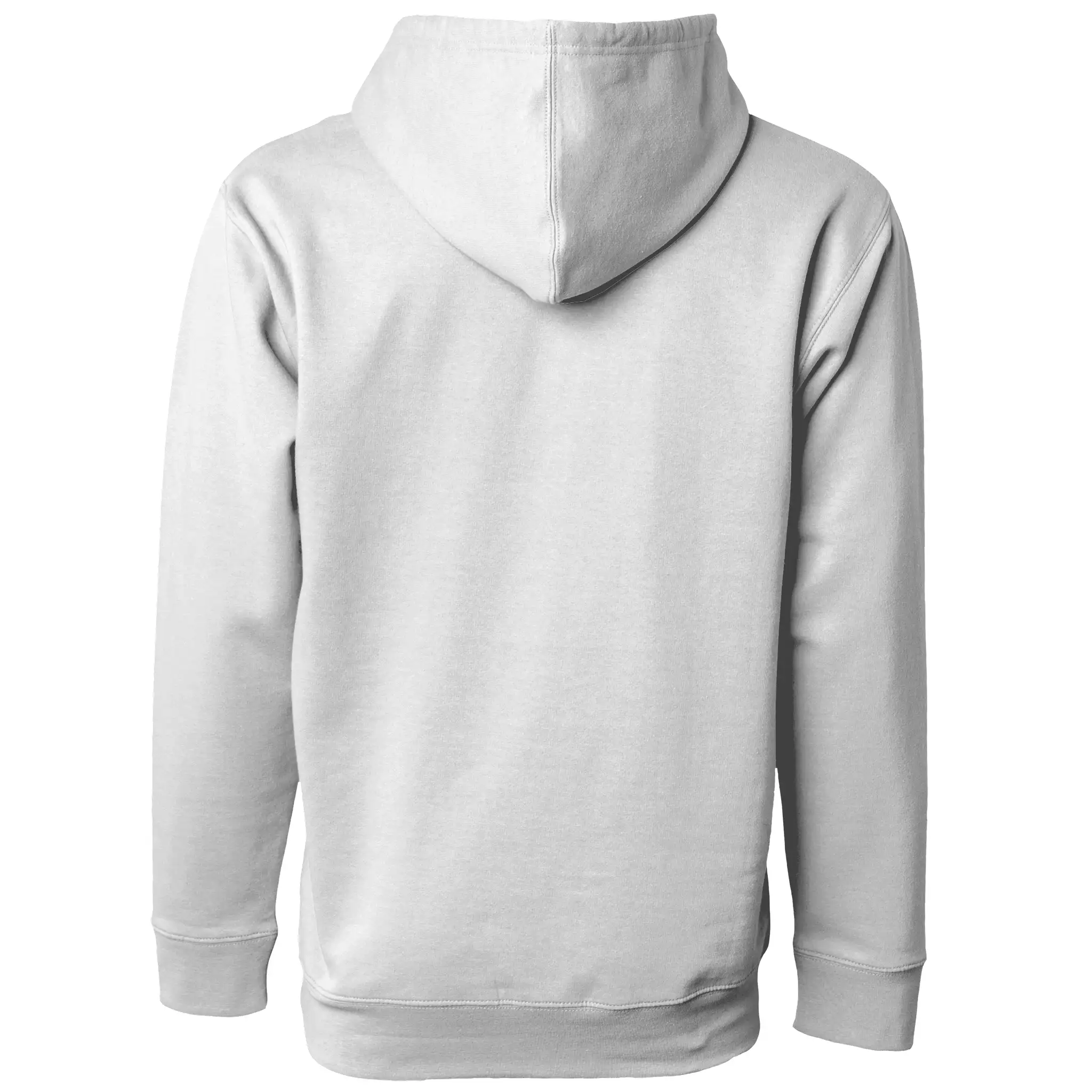 gildan pullover hoody