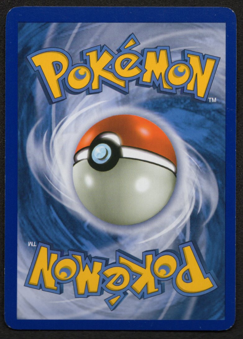 Lucario Lv.X 122/123 (NM) (Mysterious Treasures)