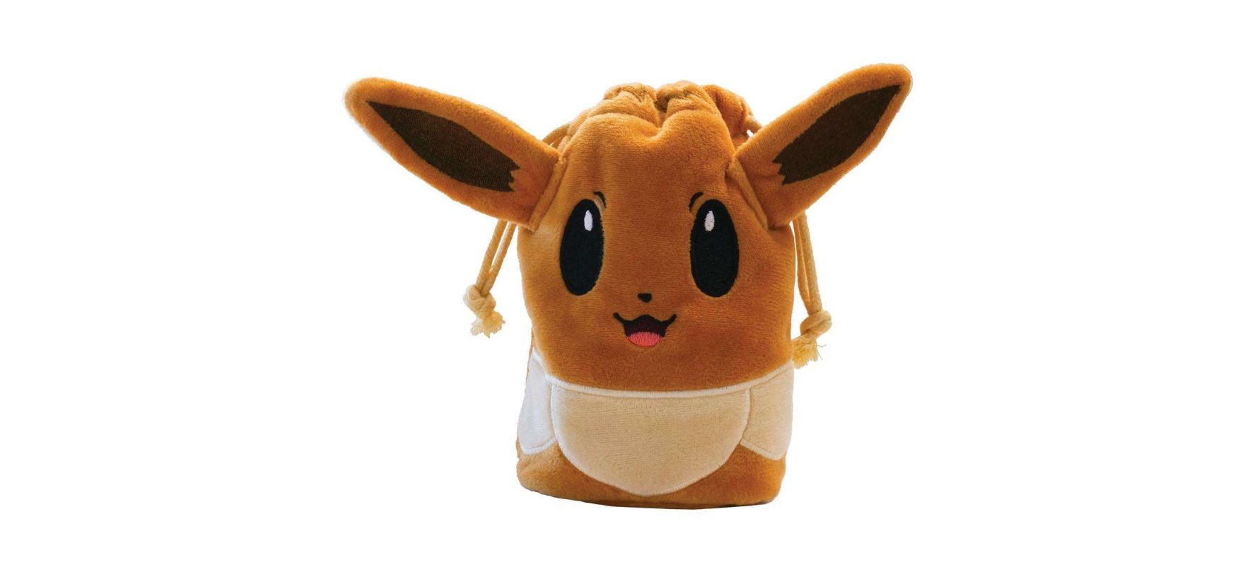 Prismatic Evolutions Accessory Pouch
